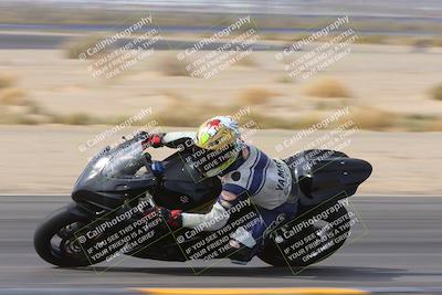 media/Mar-12-2023-SoCal Trackdays (Sun) [[d4c8249724]]/Turn 4 Inside (1040am)/